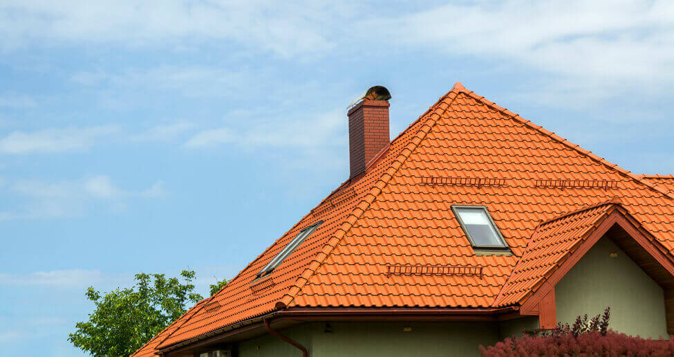 roofinstall