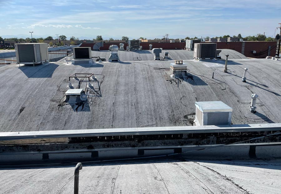 rounded-commerical-roof