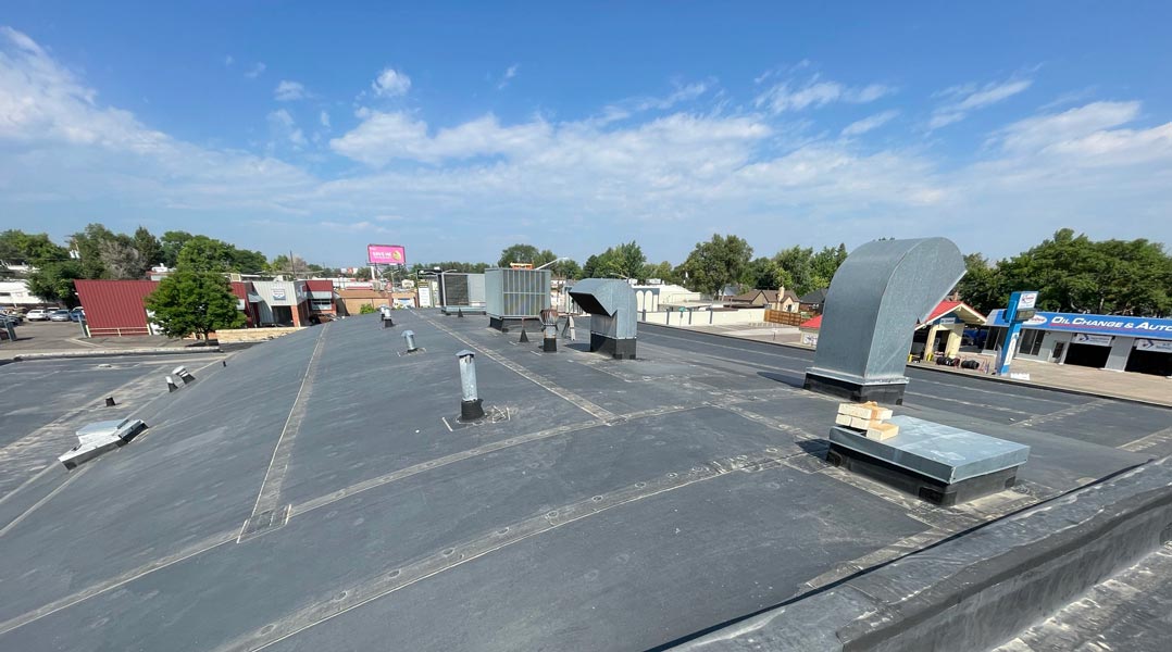 commercial-roofing